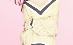 弄杨幂爽死我了